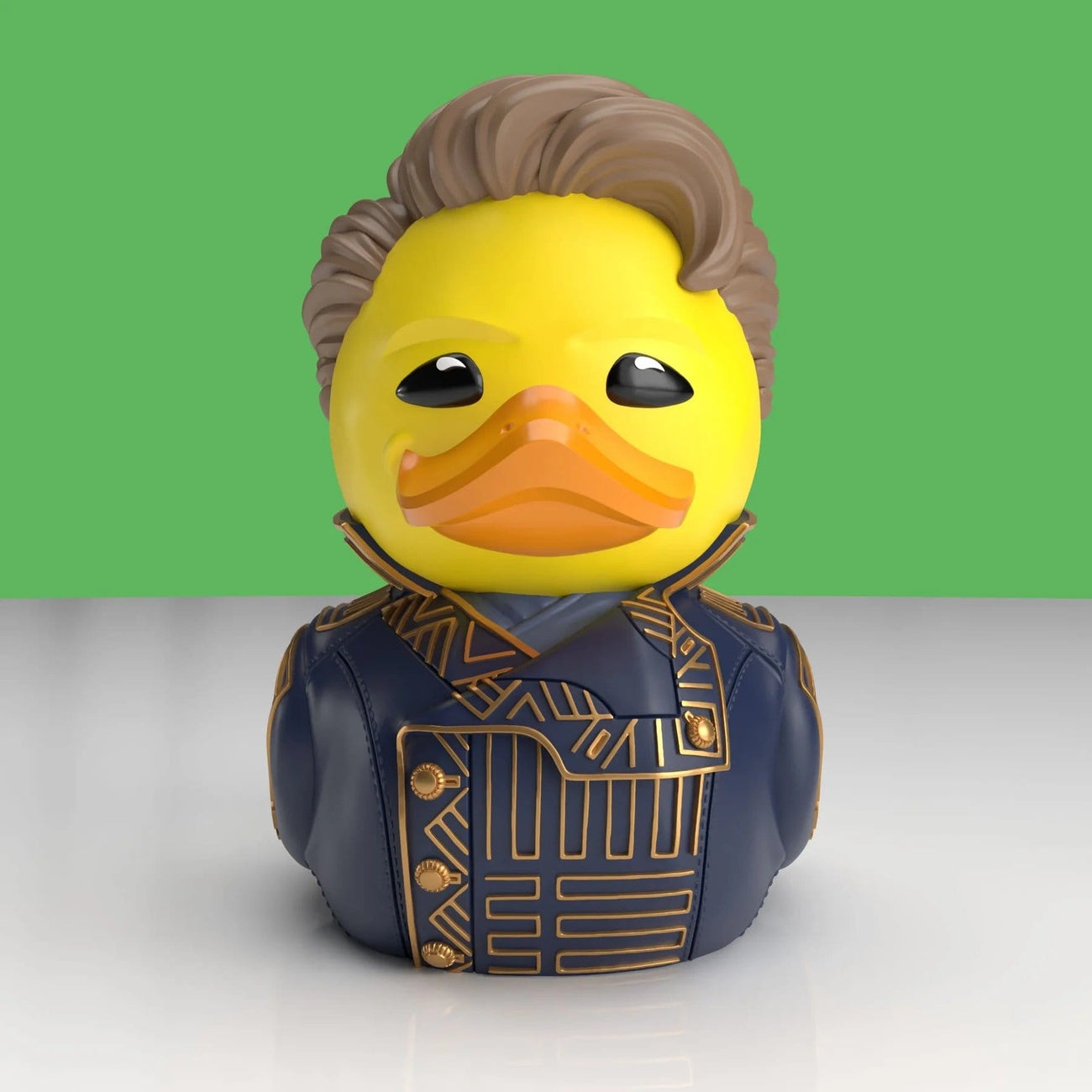 Produktbild Wicked Tubbz PVC-figur Prince Fiyero Boxed Edition 10 cm