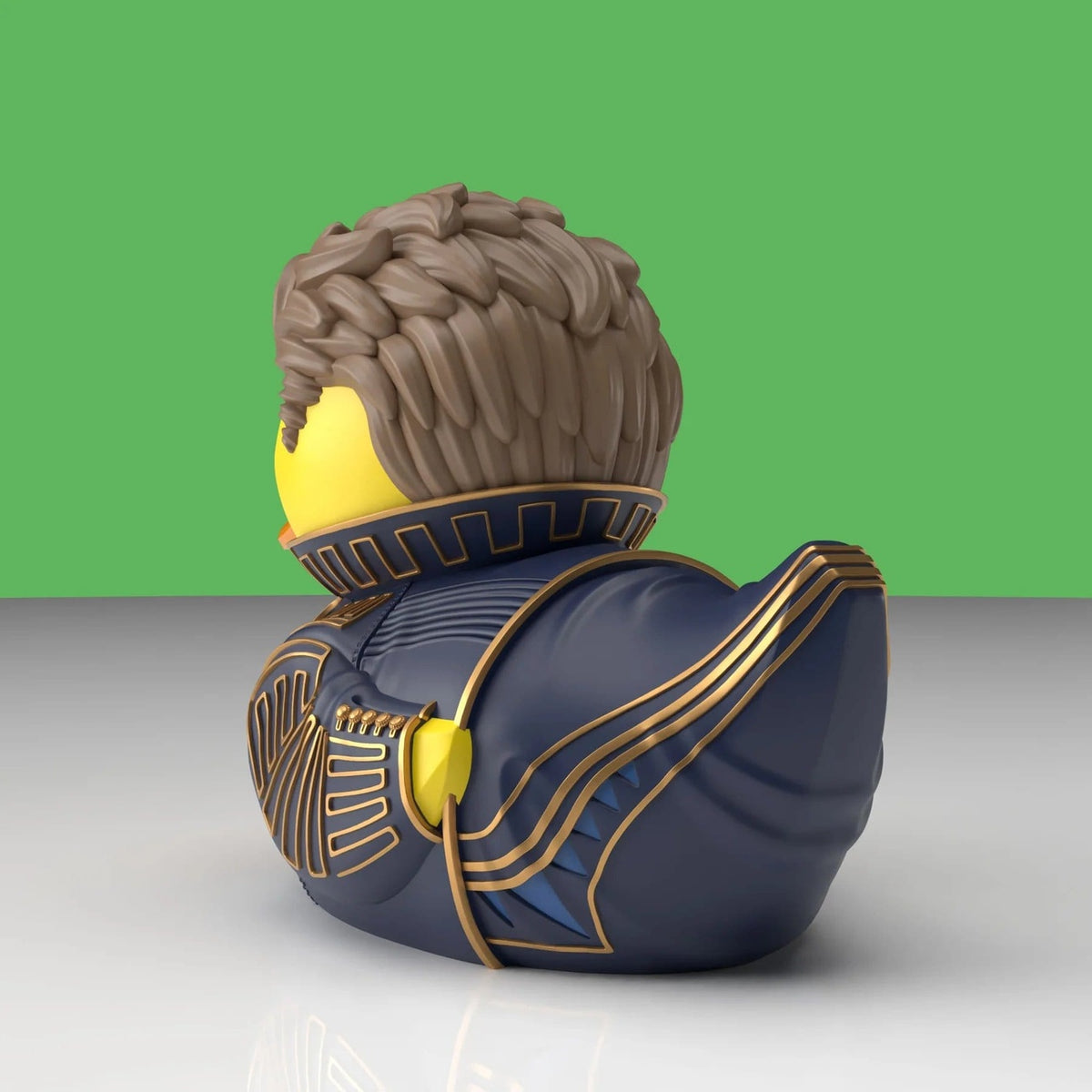 Produktbild Wicked Tubbz PVC-figur Prince Fiyero Boxed Edition 10 cm