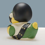 Produktbild Avatar The Last Airbender Tubbz PVC-figur Toph Beifong Boxed Edition 10 cm