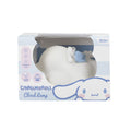 Produktbild Sanrio Lampa Cinnamoroll Cloud