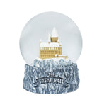 Produktbild Harry Potter Snöglob Magical Location The Great Hall