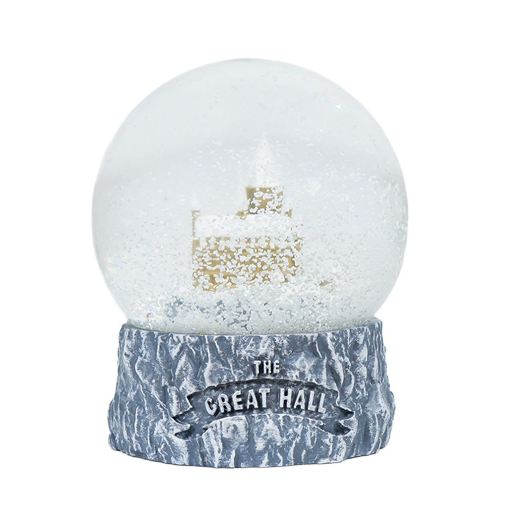 Produktbild Harry Potter Snöglob Magical Location The Great Hall