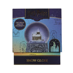 Produktbild Harry Potter Snöglob Magical Location The Great Hall