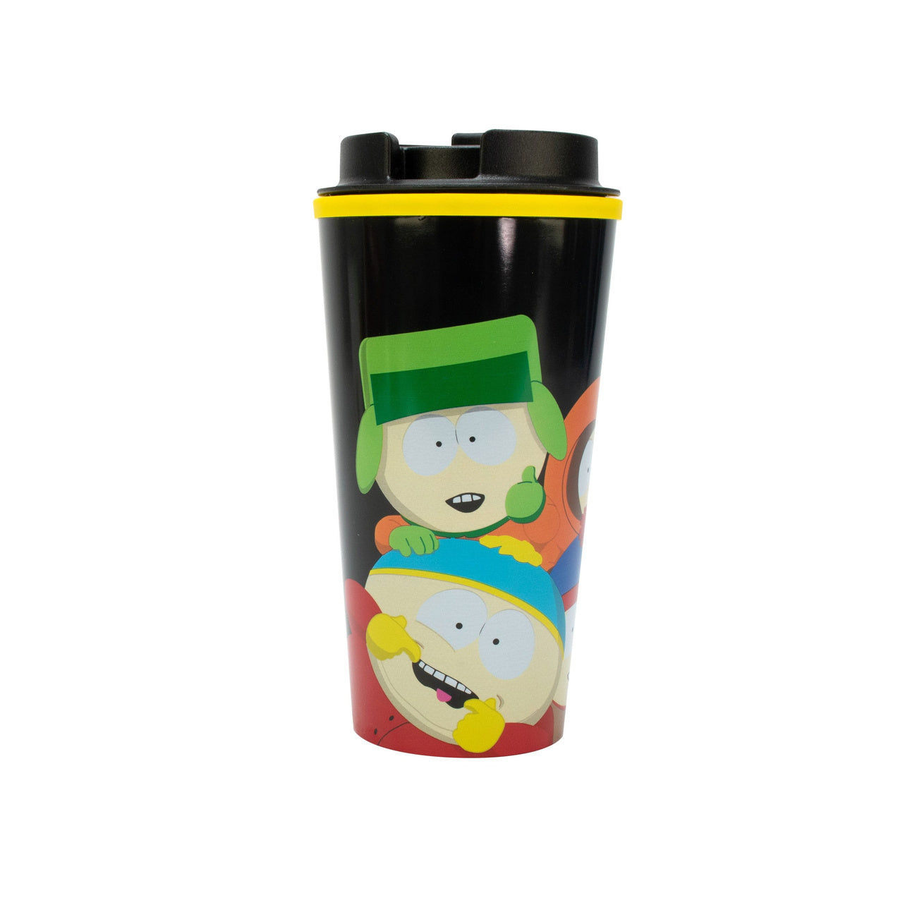 Produktbild South Park-termomugg