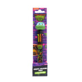 Produktbild Teenage Mutant Ninja Turtles Flerfärgad Penna Mayhem