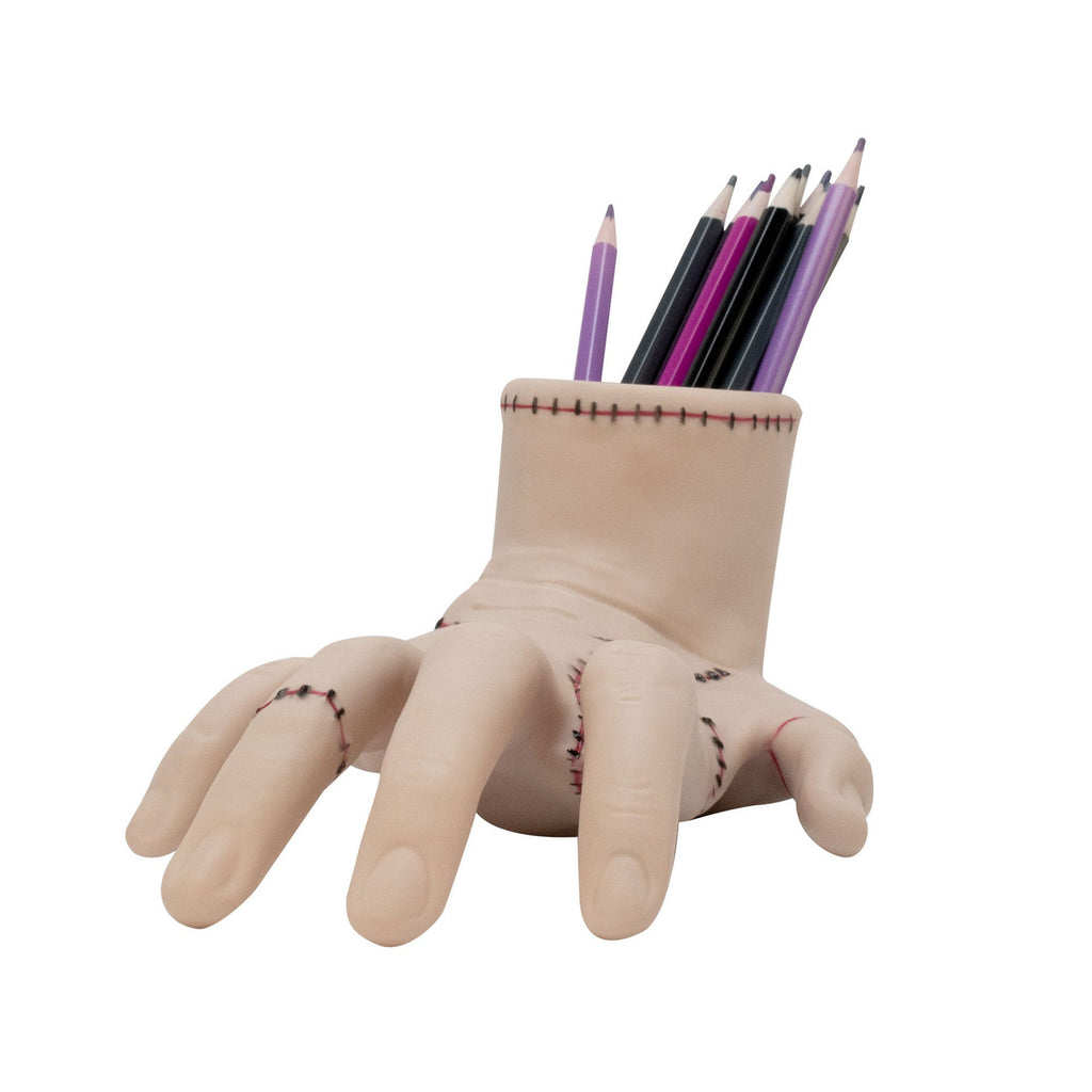 Produktbild Wednesday pennhållare Thing