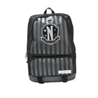 Produktbild Wednesday Ryggsäck Nevermore Premium