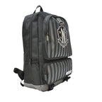 Produktbild Wednesday Ryggsäck Nevermore Premium