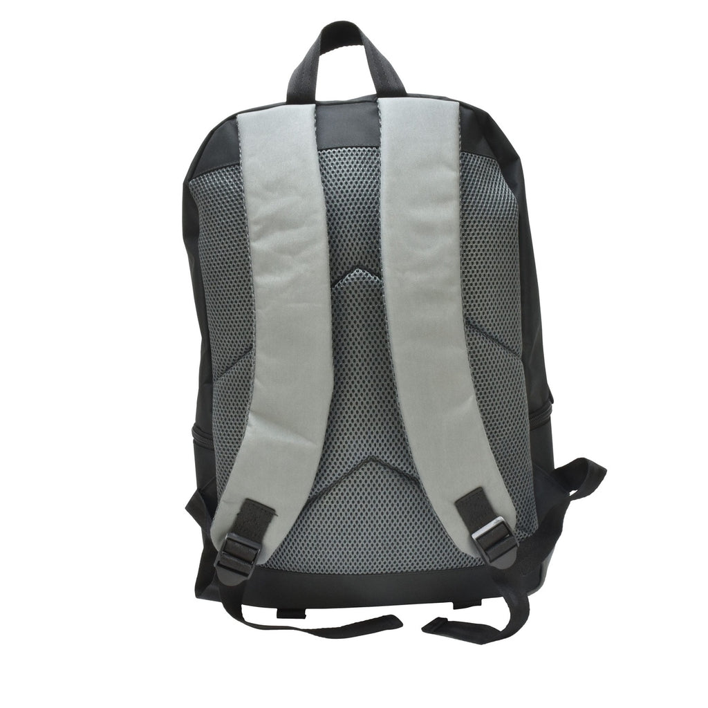 Produktbild Wednesday Ryggsäck Nevermore Premium