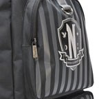 Produktbild Wednesday Ryggsäck Nevermore Premium