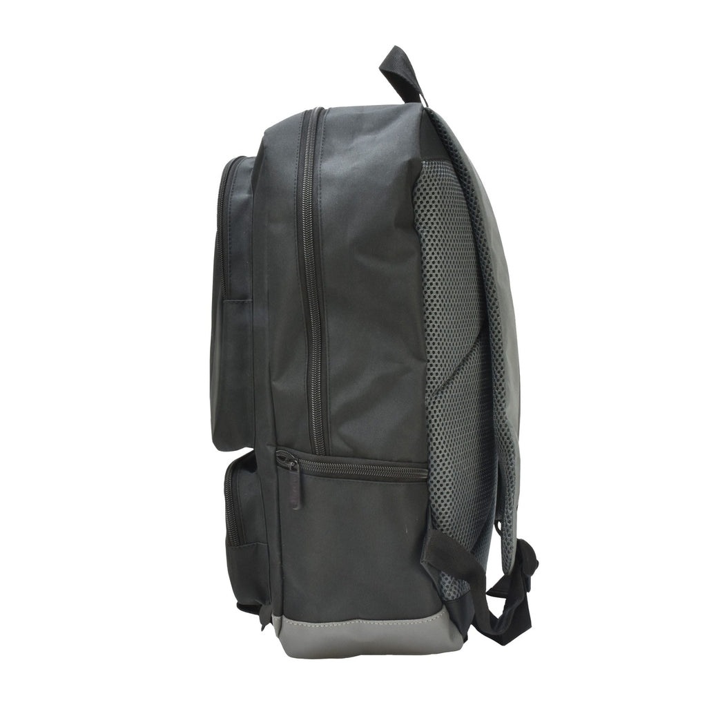Produktbild Wednesday Ryggsäck Nevermore Premium
