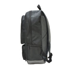 Produktbild Wednesday Ryggsäck Nevermore Premium