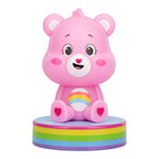 Produktbild Care Bears Icons-lampa