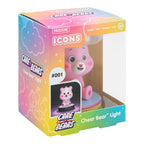 Produktbild Care Bears Icons-lampa