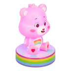 Produktbild Care Bears Icons-lampa