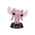 Produktbild Lilo & Stitch Icons Lampa Angel