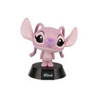 Produktbild Lilo & Stitch Icons Lampa Angel