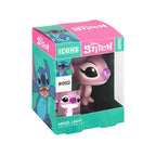 Produktbild Lilo & Stitch Icons Lampa Angel