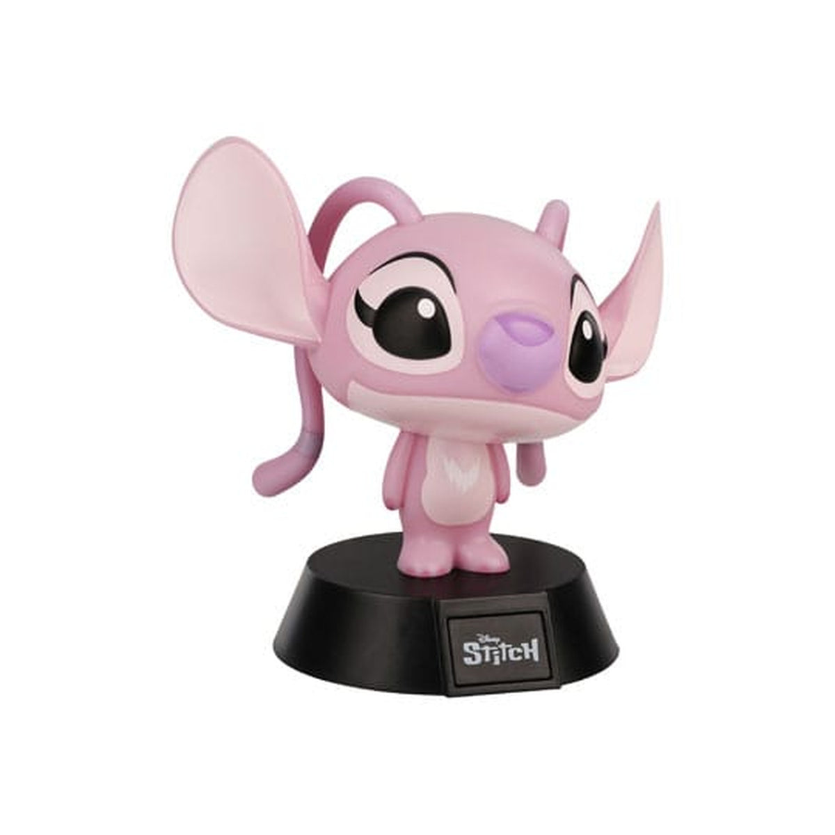 Produktbild Lilo & Stitch Icons Lampa Angel