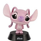 Produktbild Lilo & Stitch Icons Lampa Angel