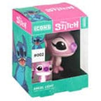 Produktbild Lilo & Stitch Icons Lampa Angel
