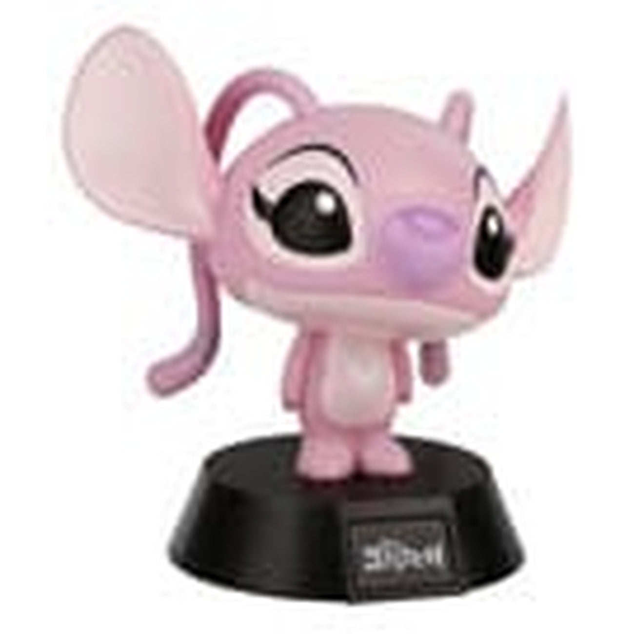 Produktbild Lilo & Stitch Icons Lampa Angel