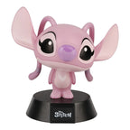 Produktbild Lilo & Stitch Icons Lampa Angel