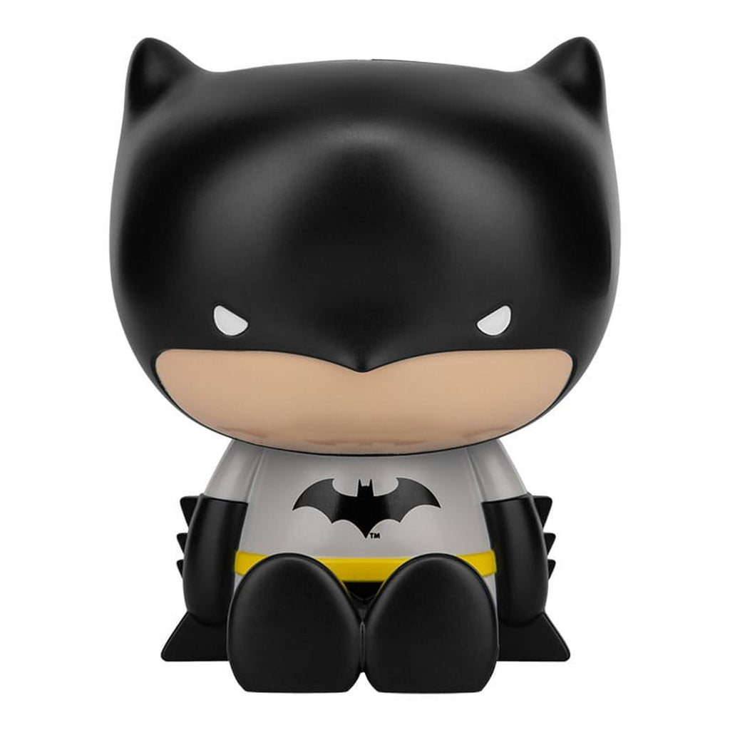 Produktbild Batman Sparbössa DC Comics
