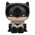 Produktbild Batman Sparbössa DC Comics