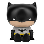 Produktbild Batman Sparbössa DC Comics