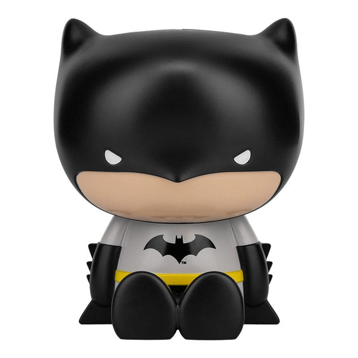 Produktbild Batman Sparbössa DC Comics
