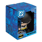 Produktbild Batman Sparbössa DC Comics