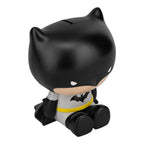 Produktbild Batman Sparbössa DC Comics
