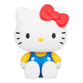 Produktbild Sanrio Sparbössa Hello Kitty