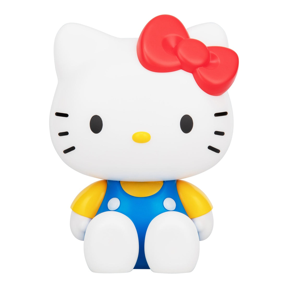 Produktbild Sanrio Sparbössa Hello Kitty