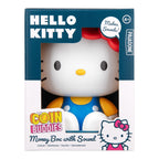 Produktbild Sanrio Sparbössa Hello Kitty