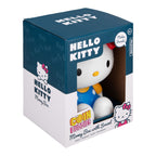 Produktbild Sanrio Sparbössa Hello Kitty