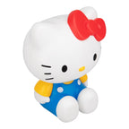 Produktbild Sanrio Sparbössa Hello Kitty