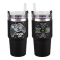 Produktbild Xbox To Go-mugg Gamer