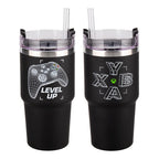 Produktbild Xbox To Go-mugg Gamer