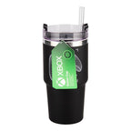 Produktbild Xbox To Go-mugg Gamer