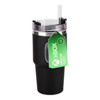 Produktbild Xbox To Go-mugg Gamer