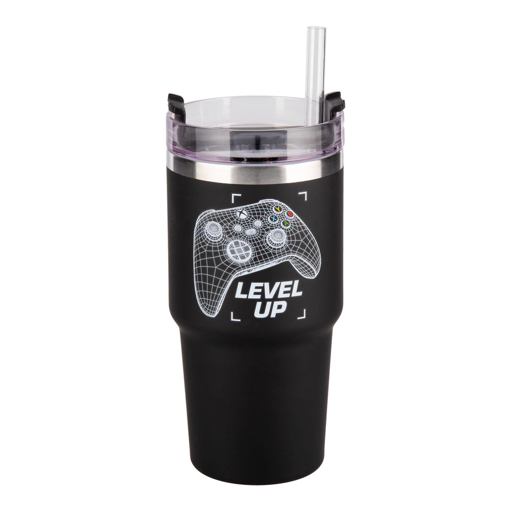 Produktbild Xbox To Go-mugg Gamer