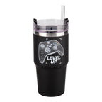 Produktbild Xbox To Go-mugg Gamer