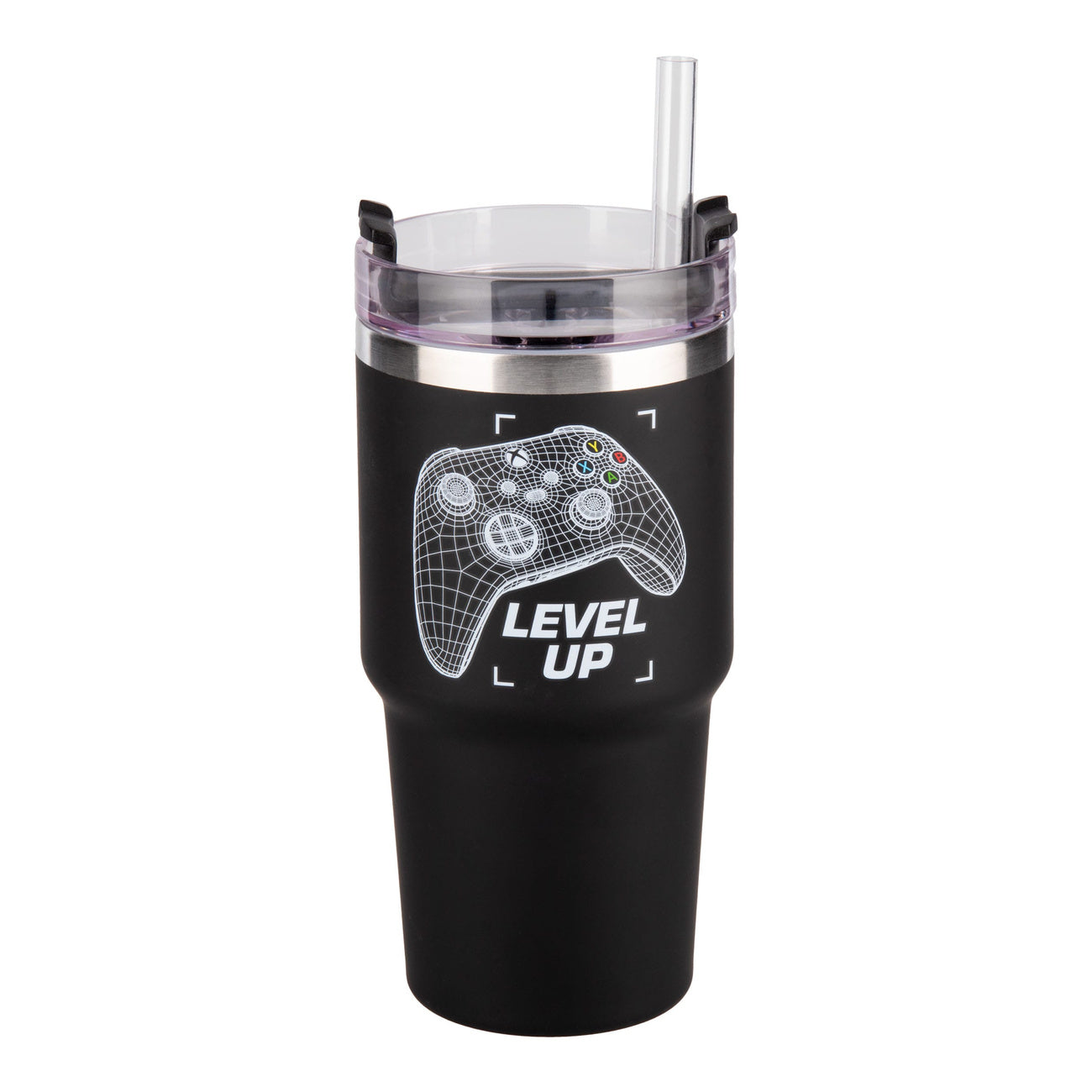 Produktbild Xbox To Go-mugg Gamer