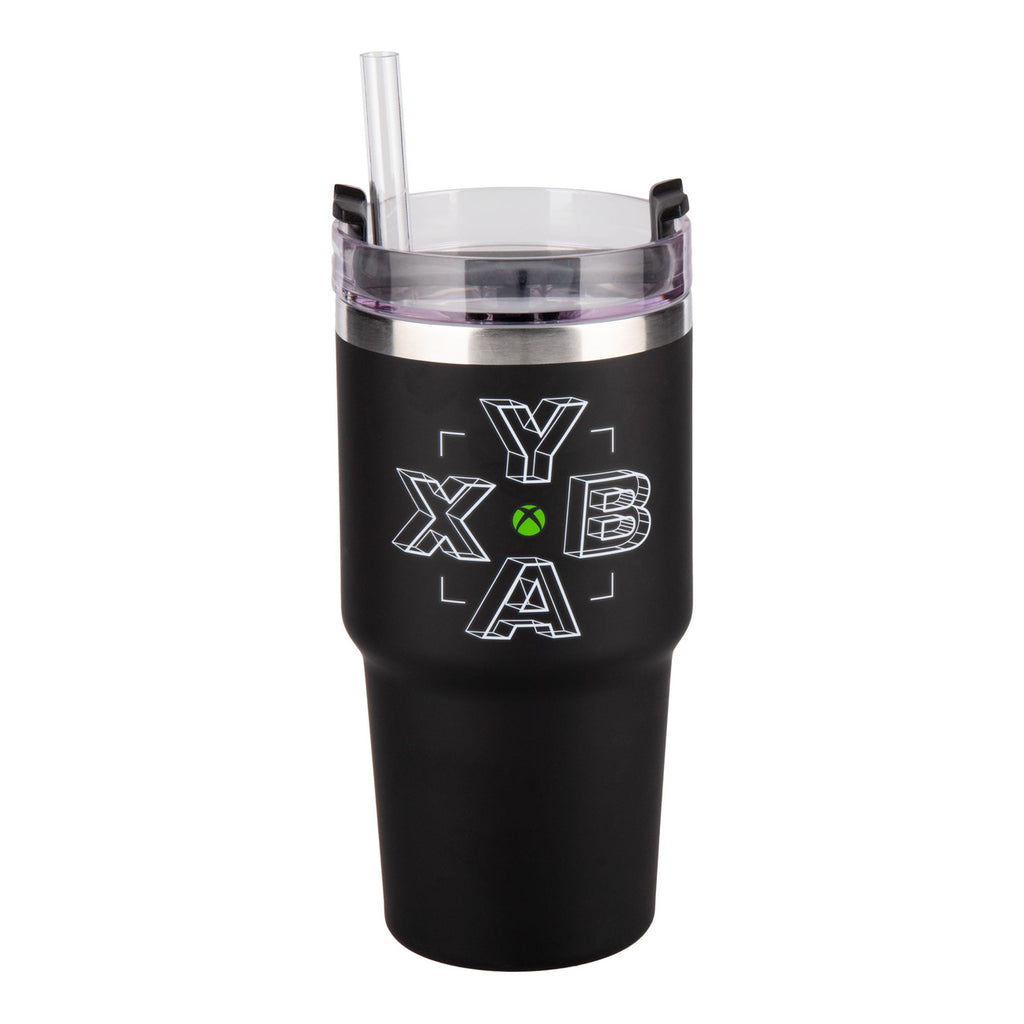 Produktbild Xbox To Go-mugg Gamer