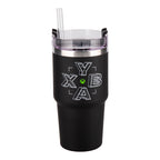 Produktbild Xbox To Go-mugg Gamer