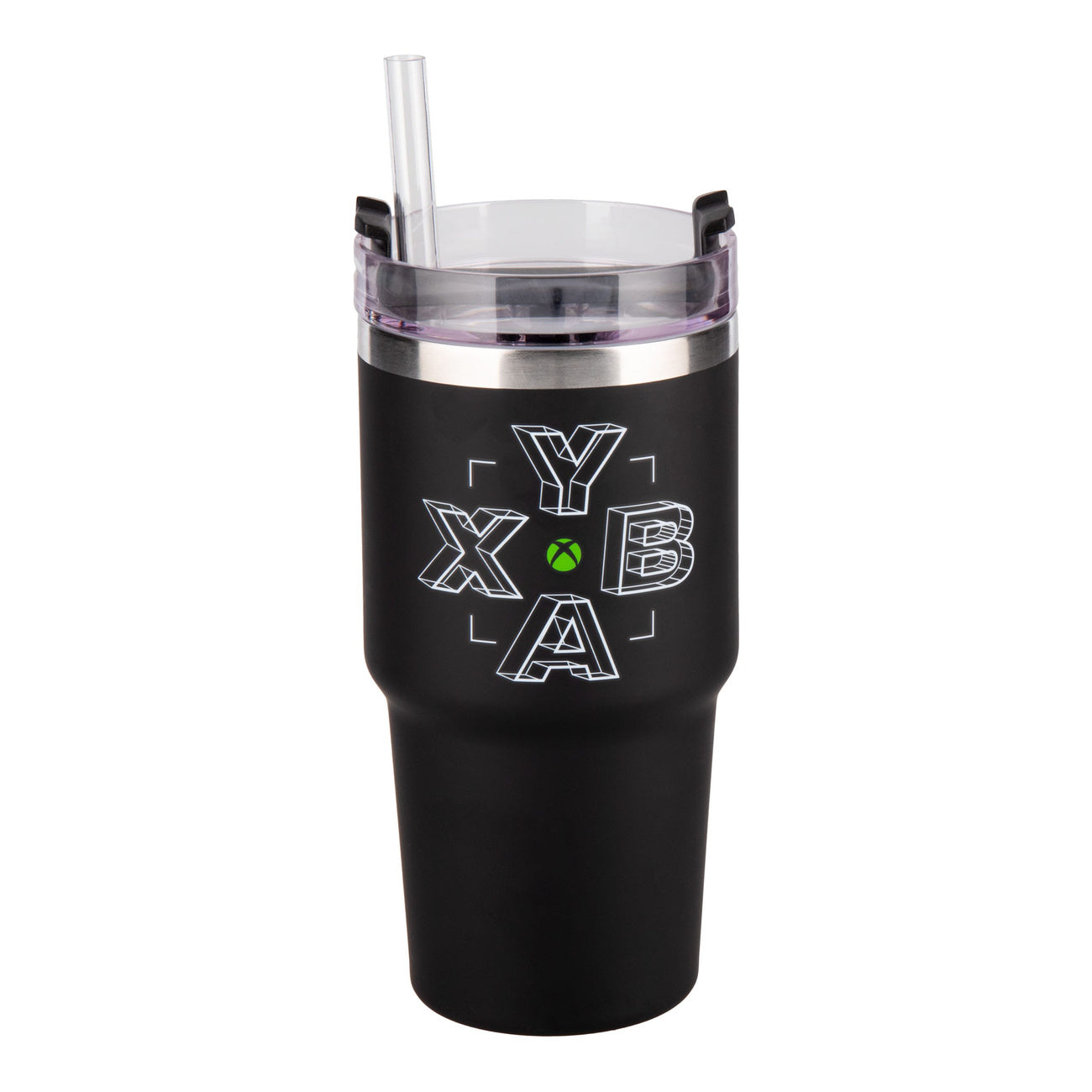 Produktbild Xbox To Go-mugg Gamer