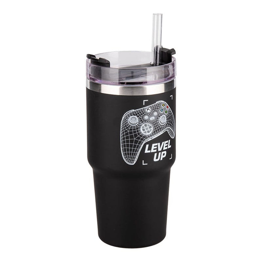 Produktbild Xbox To Go-mugg Gamer
