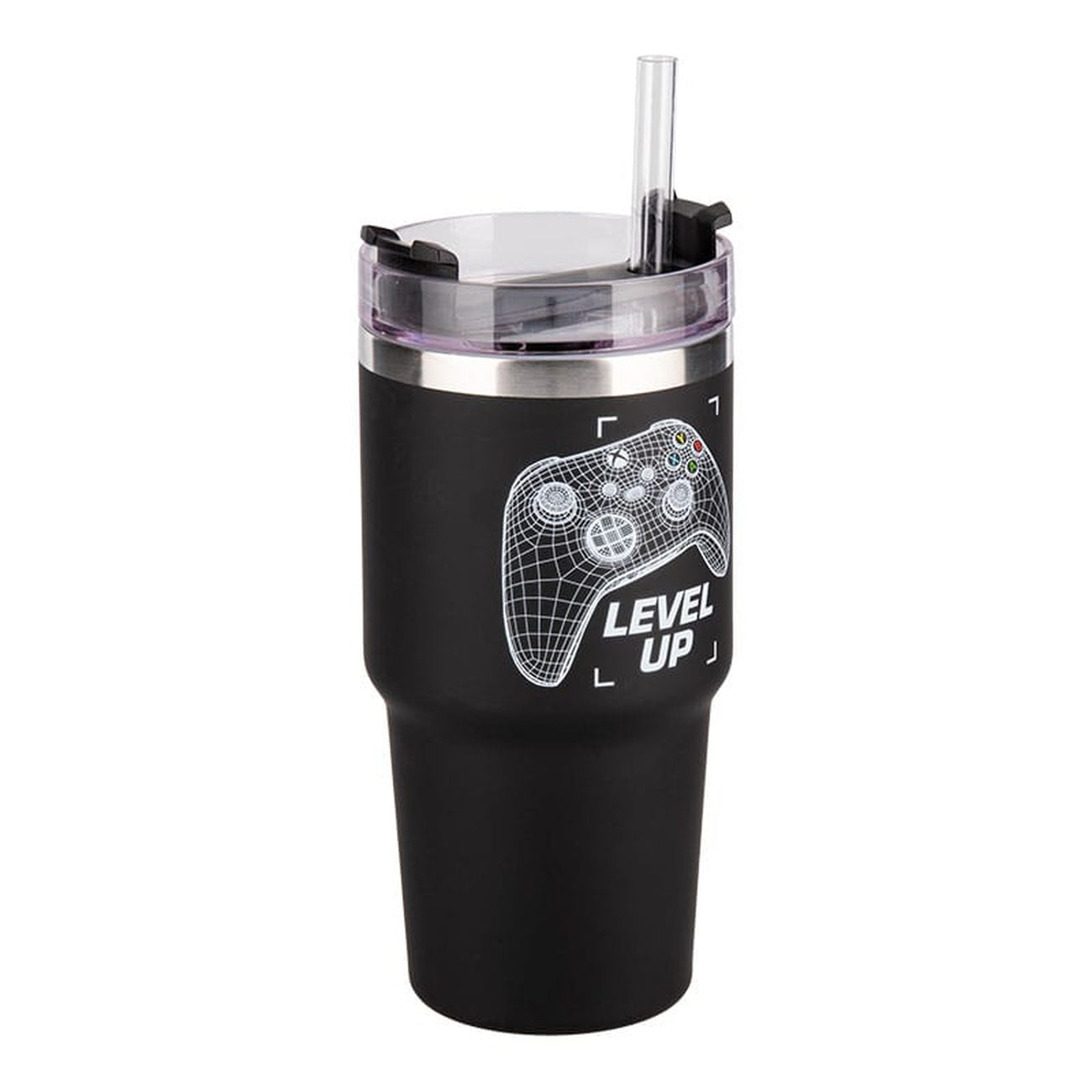 Produktbild Xbox To Go-mugg Gamer